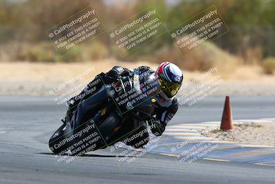 media/May-15-2022-SoCal Trackdays (Sun) [[33a09aef31]]/Turn 2 (945am)/